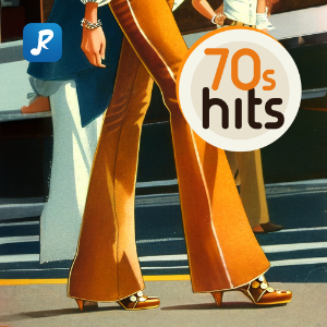 70s Hits