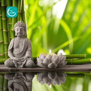 Zen