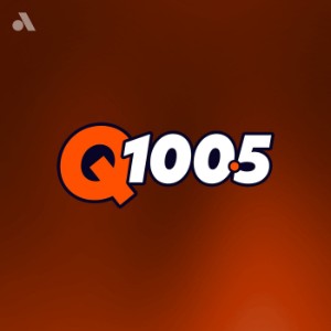 Q100Vegas