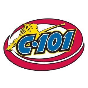 C101