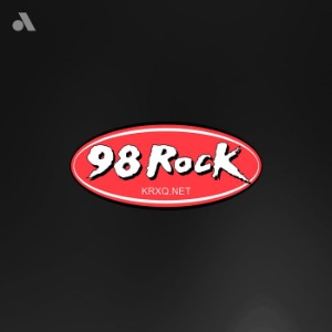 98 Rock