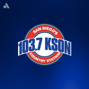 103.7 KSON