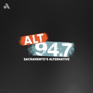 ALT 94.7