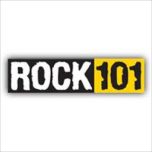 Rock 101