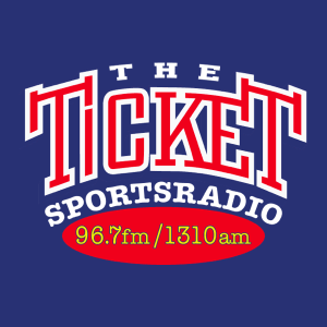 The Ticket