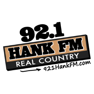 Hank FM
