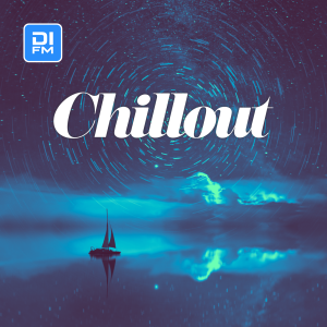 Chillout-logo