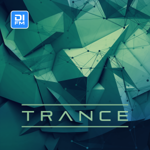Trance-logo
