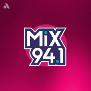 Mix 94.1