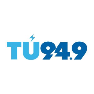 Tu 94.9