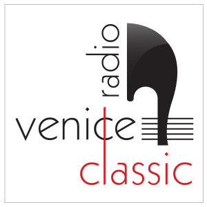 Venice Classic Radio * Auditorium