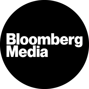 Bloomberg Radio
