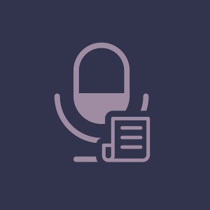 News Podcasts