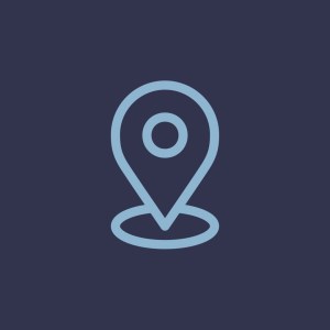 Local