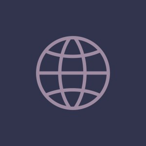 International