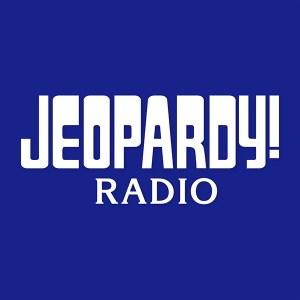 Jeopardy