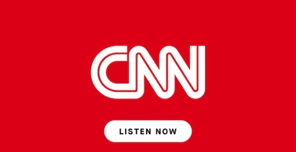 CNN