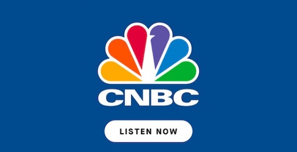 CNBC