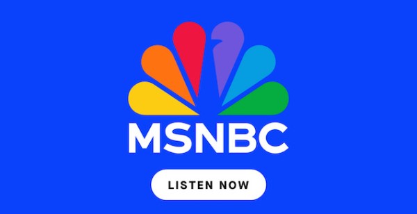 MSNBC