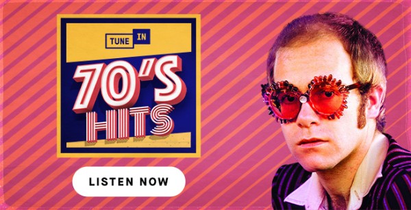70's Hits