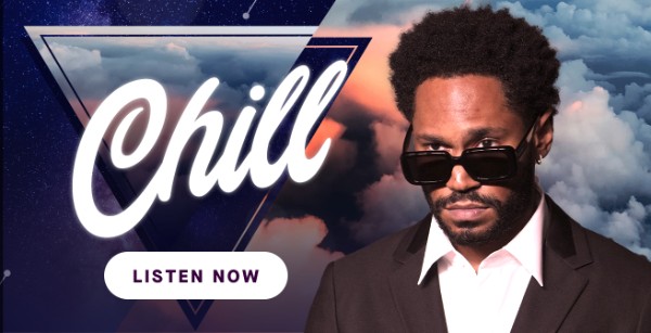 Chill