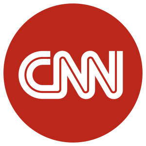 CNN