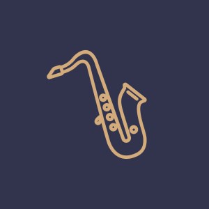Jazz